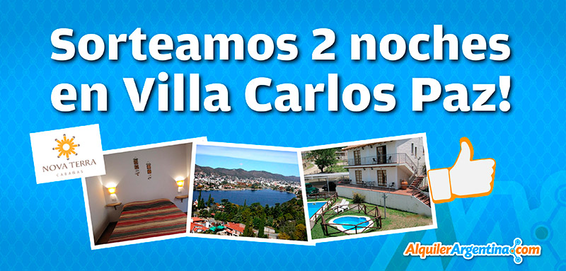 sorteo-villa-carlos-paz