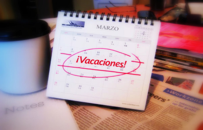 nuevas-vacaciones