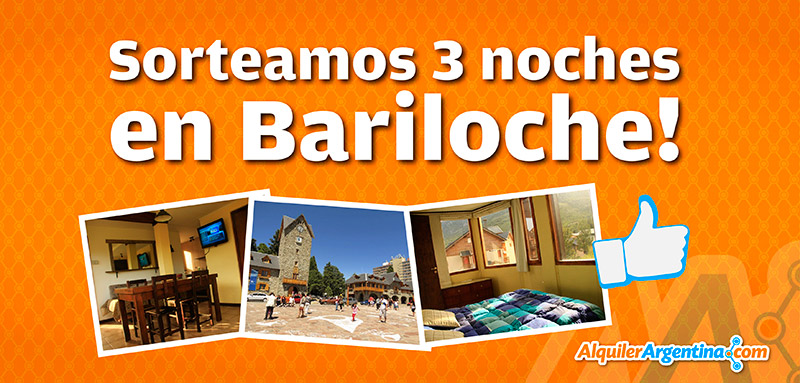 sorteo-bariloche