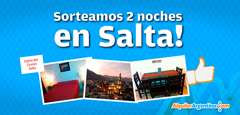 sorteo-salta