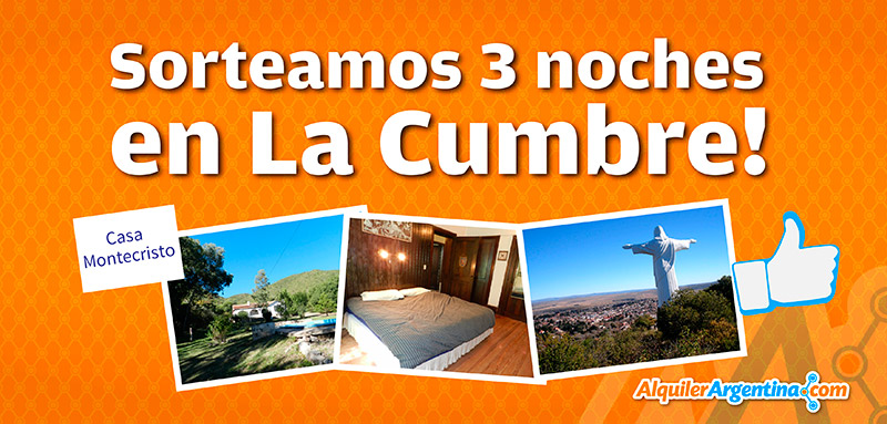 sorteo-la-cumbre
