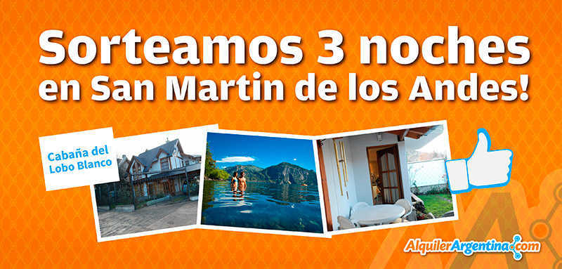 sorteo-san-martin-de-los-andes