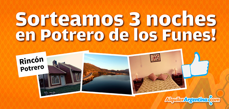 sorteo-potrero-de-los-funes