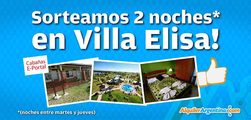 sorteo-villa-elisa