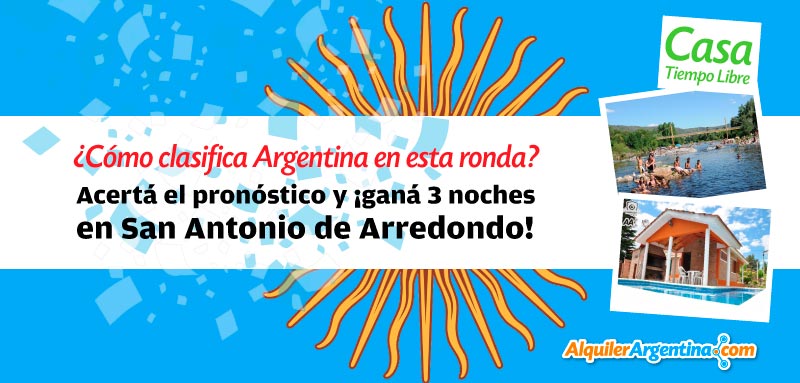 sorteomundialSADA