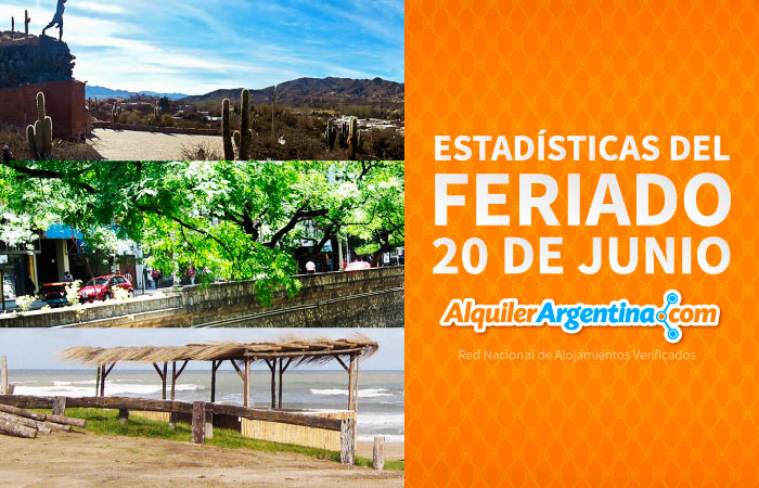 estadisticas-feriado-20-junio-2014-2