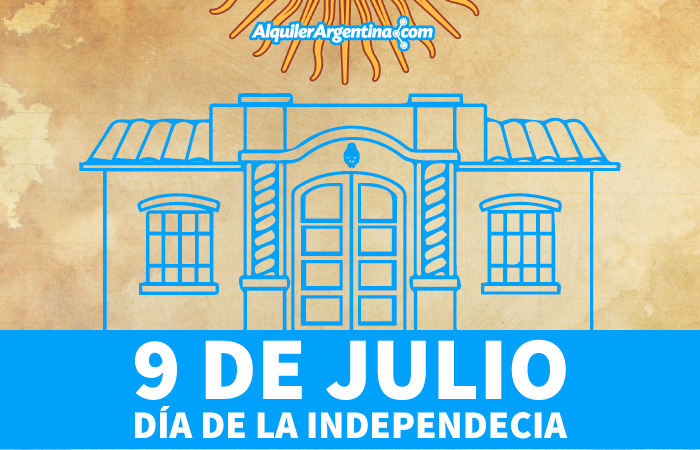 9-julio-2