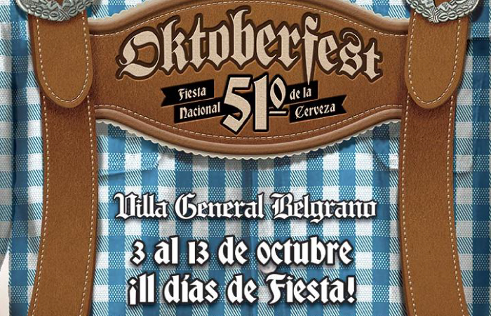 oktoberfest2014