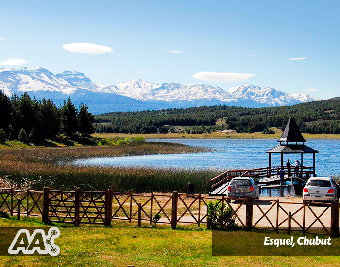 esquel-1