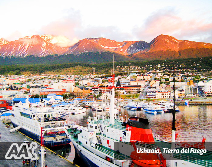 ushuaia-1