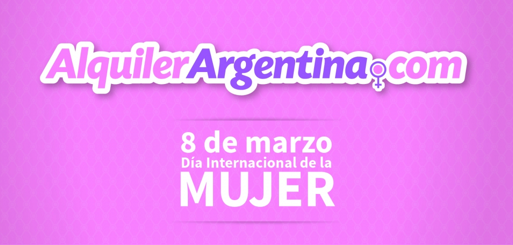 8 de marzo dia de la mujer-01