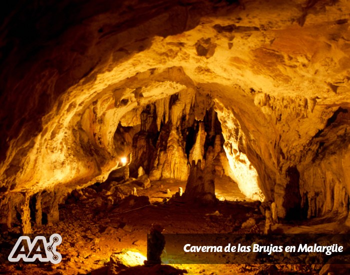 Caverna-de-las-Brujas-en-Malargüe
