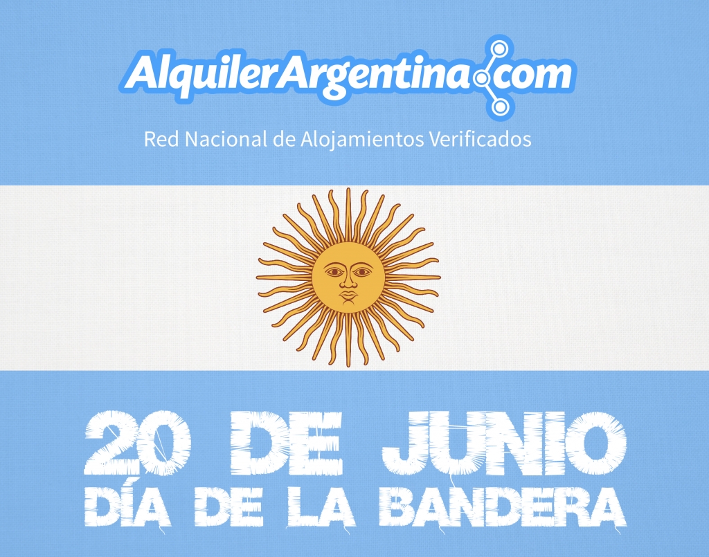 bandera-01-01