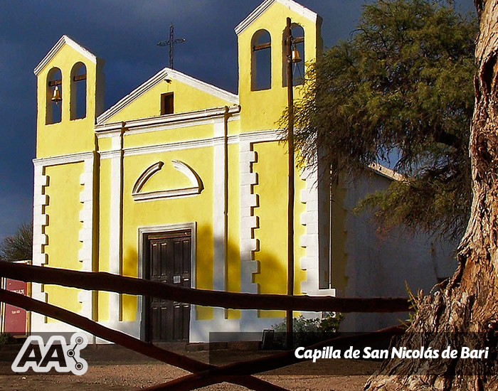 iglesia-charbonier