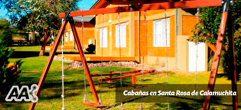 cabaña-santarosa