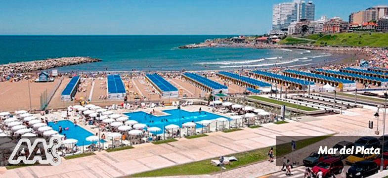 verano-mardelplata