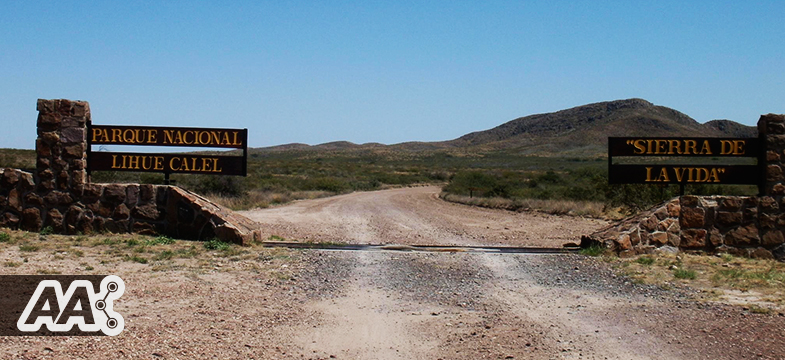 parque-nacional-lihué-calel