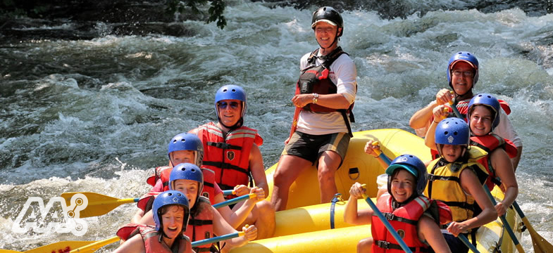 Rafting1