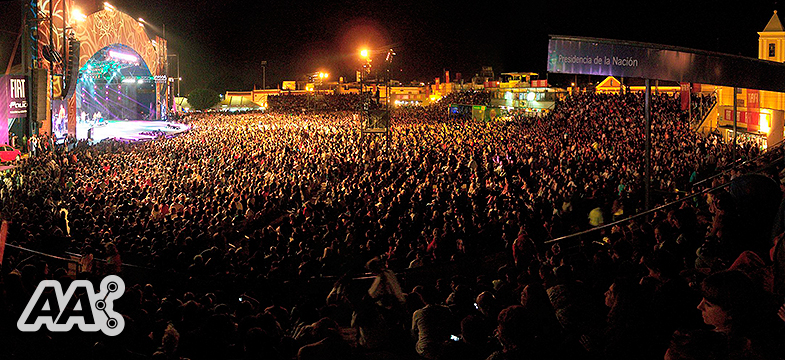 cosquin2