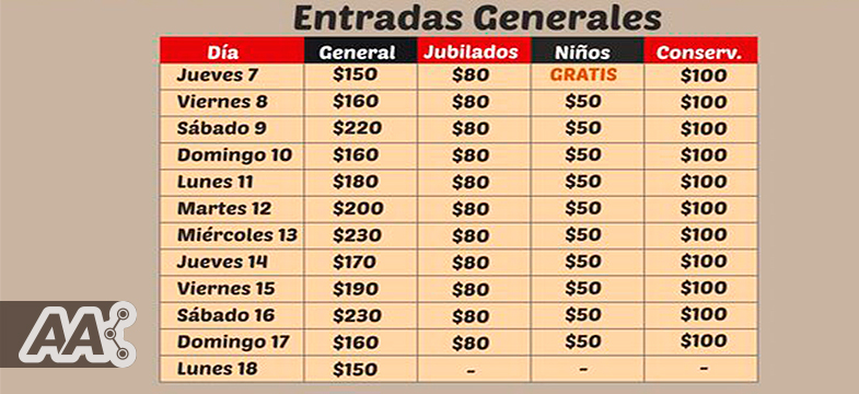 festival-jesus-maria-2016-entradas-generales