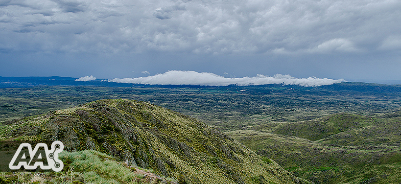 paisaje-mina-clavero