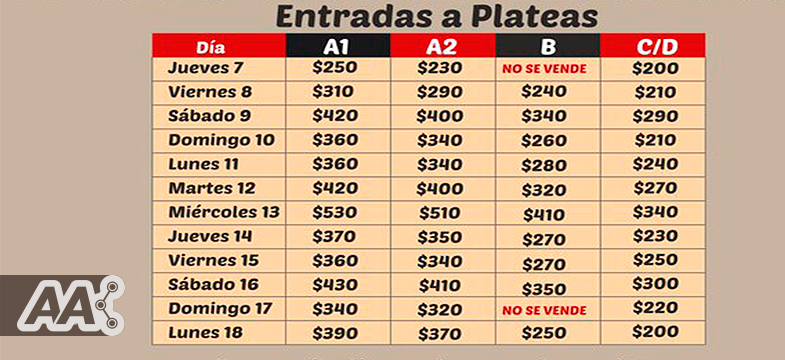 festival-jesus-maria-2016-entradas-plateas