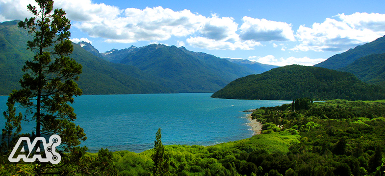 Parque-Nacional-Lago-Puelo