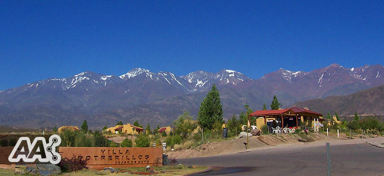 Potrerillos,_Mendoza