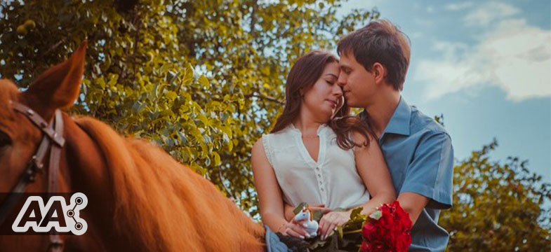 cabalgata-en-pareja