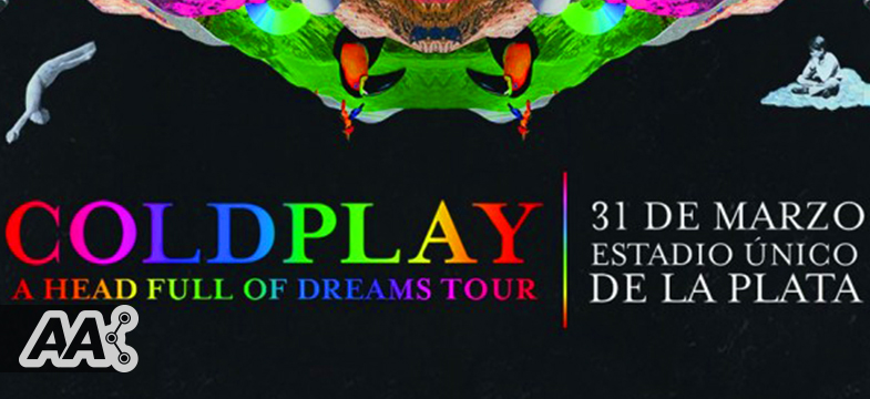 coldplay-en-argentina-20161