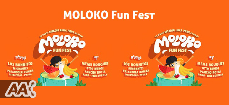 moloko-fun-fest