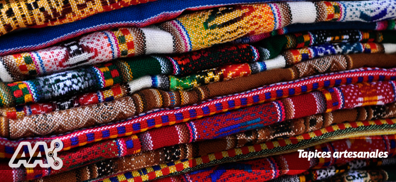 norte-argentino-tapices-artesanales