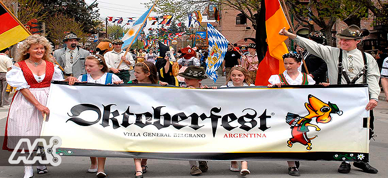 desfile-oktober