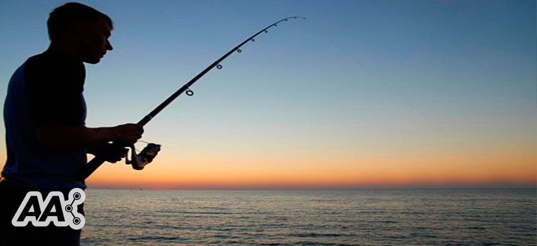 pesca-embalse