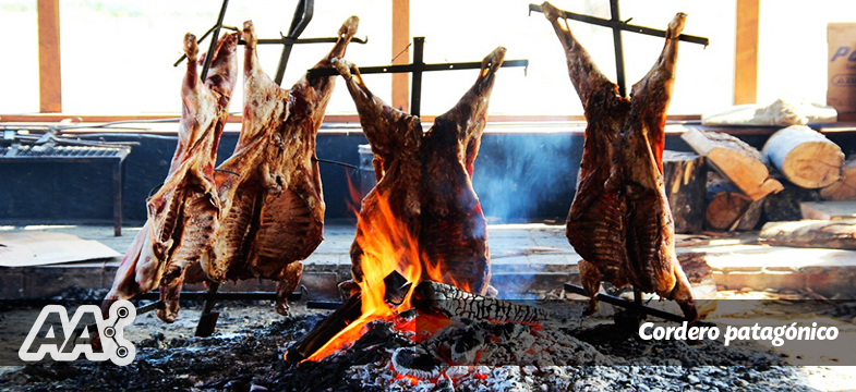 5-excursiones-en-el-sur-argentino---cordero-patagonico