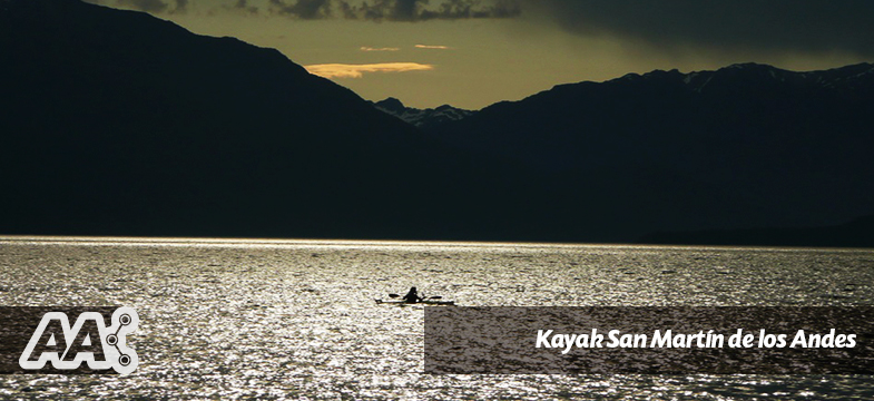 5-excursiones-en-el-sur-argentino---kayak-san-martin-de-los-andes