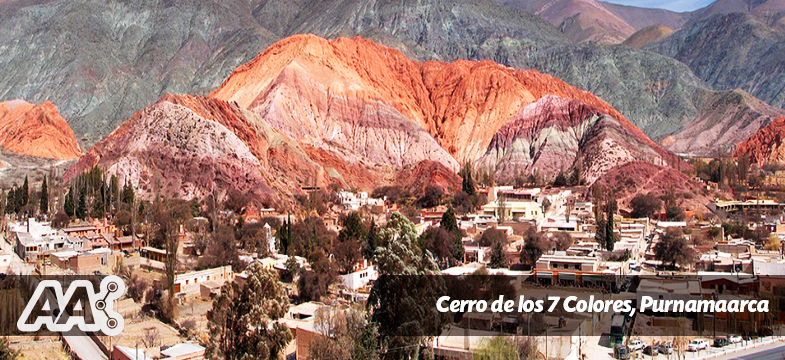 Momento-de-viajar-y-celebrar-el-Día-Nacional-del-Patrimonio-Natural-y-Cultural-argentino--cerro-de-los-7-colores
