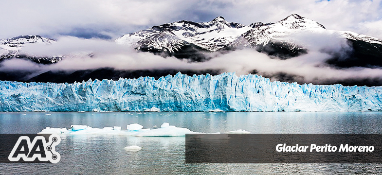 Momento-de-viajar-y-celebrar-el-Día-Nacional-del-Patrimonio-Natural-y-Cultural-argentino--glaciar-perito-moreno