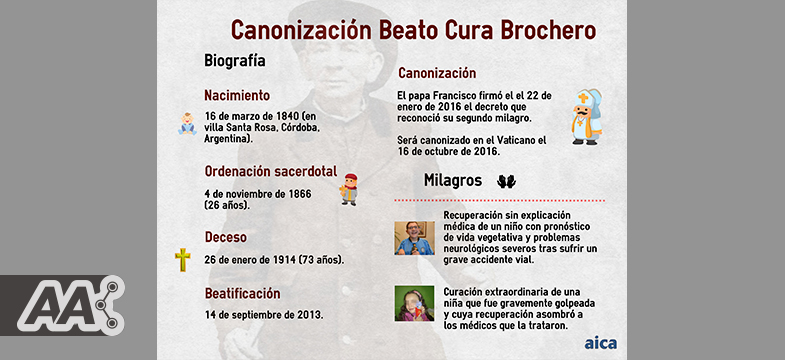 agenda-cura-brochero