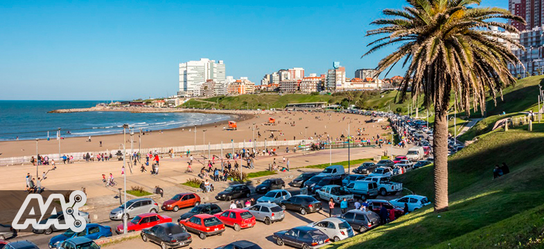 mar-del-plata-verano-2017