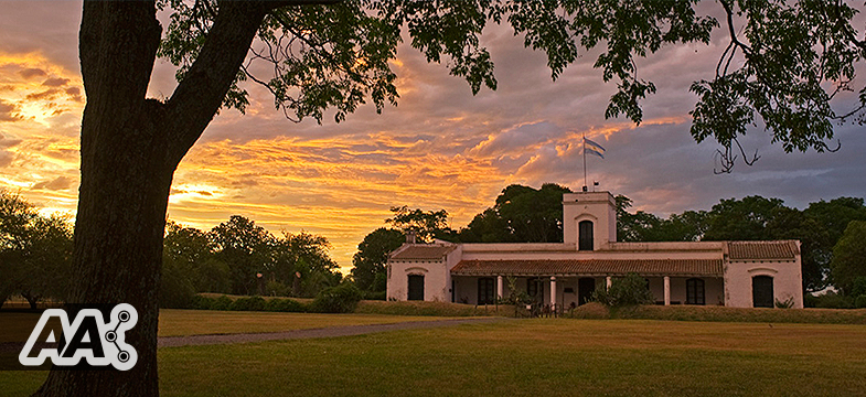 san-antonio-de-areco