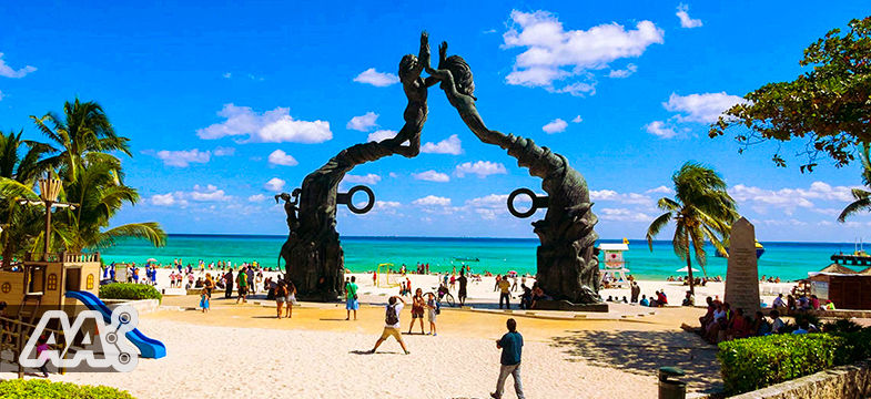 Playa-del-Carmen-verano2017