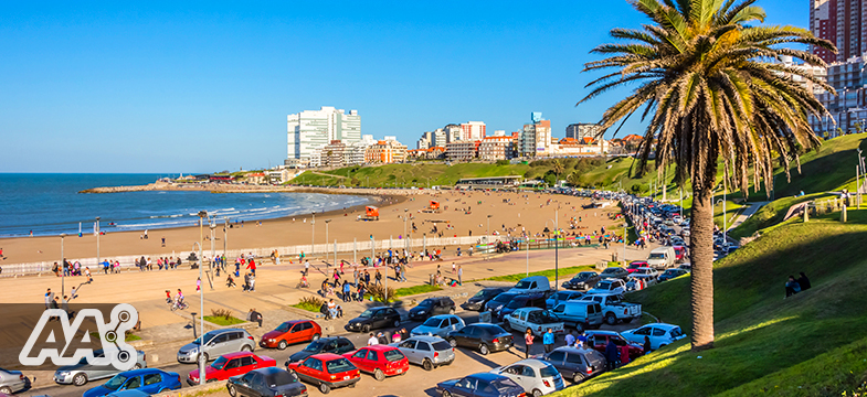 mar-del-plata-verano2017