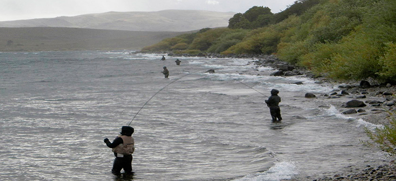 pesca-d-trucha-junin-de-los-andes