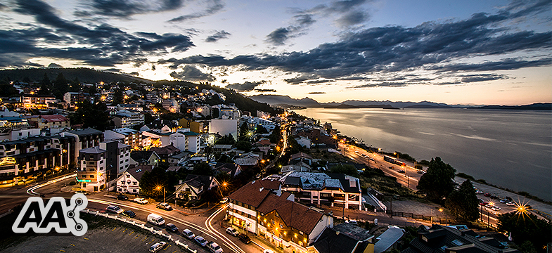 bariloche