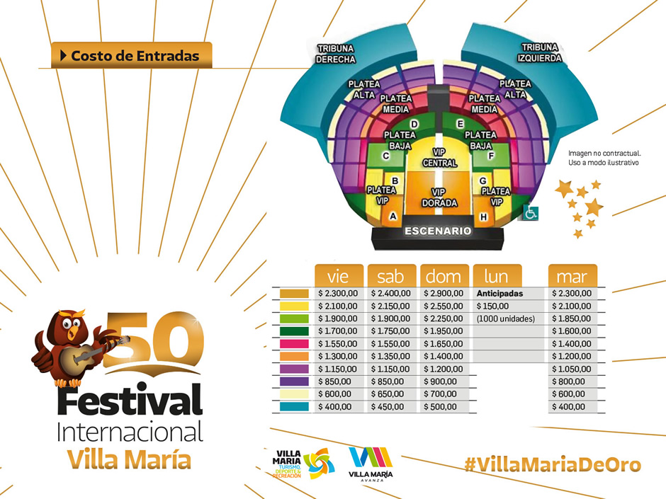 festival-villamaria-precios