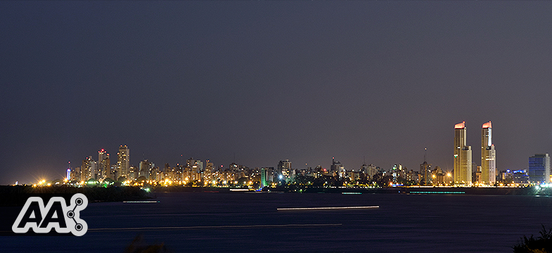 rosario